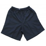 WHS Sports Shorts